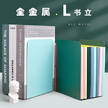 出貨巴孚汽車三元催化清洗劑除積碳引擎內部清潔免拆汽車尾氣清潔劑燃油寶 汽油精 汽車燃油 強化劑 燃油寶 機-雅緻家居 歷史價格詳細信息