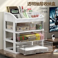 【快速出貨】桌面插座餐桌邊可移動桌夾式辦公室插排帶usb智能電源排插接線板 歷史價格詳細信息