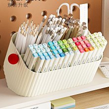 【快速出貨】收納球套打氣機球保護套瑜伽三件套運動器材居家一體 歷史價格詳細信息