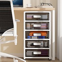 【快速出貨】網易嚴選摺疊足浴盆家用電動加熱恆溫按摩神器洗腳盆足浴桶泡腳桶 歷史價格詳細信息