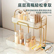 【快速出貨】亞克力手機鋼化膜展示架 手機鋼化膜臺面廣告展示板 歷史價格詳細信息