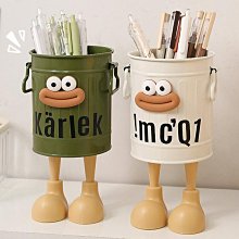 【快速出貨】學生筆型錄音筆高清降噪錄音器設備上課用可轉文字錄音【電器鼠】 歷史價格詳細信息