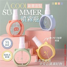 愛寶百貨~ 創小說「神偷乞丐俏王妃全套3本不分售」回頭書.安以陌.禾馬文化（可自取） 歷史價格詳細信息