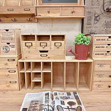 ~誠萍生活家具~台灣現貨+預購~仿藤橢圓形托盤 創意水果麵包 托盤 歷史價格詳細信息