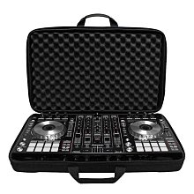 定量控制儀銷售化工配料控制器灌裝報警儀加水發料配比調節閥 歷史價格詳細信息