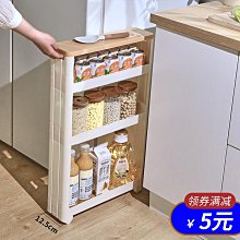 浴室夾縫櫃置物架窄縫收納櫃廁所衛生間儲物櫃落地 歷史價格詳細信息