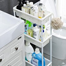 18CM超大帽簷遮臉雙靣漁夫帽女夏季韓版遮陽防曬防紫外線太陽帽子 歷史價格詳細信息