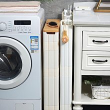 門后窄鞋架簡易多層迷你小鞋柜經濟型超薄省空間鞋架收納神器17cm 歷史價格詳細信息