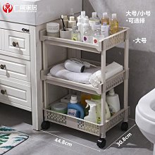 【多層置物架】學生宿舍鞋架子寢室收納家用門口放鞋省空間鞋柜~特價 歷史價格詳細信息