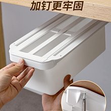 辦公室桌底五層儲物櫃 抽屜式移動推車 化妝品收納櫃 文具置物櫃 歷史價格詳細信息