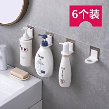 ~爆款熱賣~免焊BNC母頭接線BNC攝像頭Q9母頭接線視頻頭BNC母插頭監控接頭~兩件起拍~ 歷史價格詳細信息