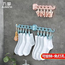 ~爆款熱賣~免焊BNC母頭接線BNC攝像頭Q9母頭接線視頻頭BNC母插頭監控接頭~兩件起拍~ 歷史價格詳細信息