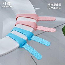 【熱賣】2個菜單插單器穿紙票據傳票叉廚房外送夾單器收銀柜臺插單針床單 歷史價格詳細信息