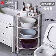 ~爆款熱賣~三角閥全銅冷熱水家用三頭通一進二雙出304不銹鋼分止水閥門開關 歷史價格詳細信息