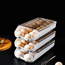 【熱賣】納的米布頭觸控筆三角形手寫筆智慧屏白板屏手寫筆適用平板手寫筆 歷史價格詳細信息