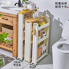 門后窄鞋架簡易多層迷你小鞋柜經濟型超薄省空間鞋架收納神器17cm 歷史價格詳細信息