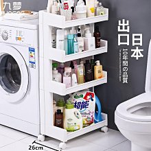 浴室角架衛生間落地置物架歐式廚房多層收納儲物架子臥室客廳 歷史價格詳細信息