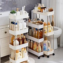 【熱賣】13kw 電動車控制器 電機控制器 交流異步控制器 72/96/144V 歷史價格詳細信息