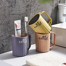 ~爆款熱賣~輕騎鈴木摩托車UY125/UU/UE/麗夢腳踏板墊橡膠墊防滑腳墊改裝配件 歷史價格詳細信息