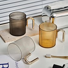 ~爆款熱賣~高品質3.5mm插頭 可接線3.5插頭 雙聲道耳機插頭 立體聲耳機插頭~兩件起拍~ 歷史價格詳細信息