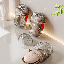 ~爆款熱賣~迷你微型小卡儂農母插頭三3芯平衡卡龍插頭插座舞台燈光功放插頭~兩件起拍~ 歷史價格詳細信息