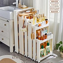 門后窄鞋架簡易多層迷你小鞋柜經濟型超薄省空間鞋架收納神器17cm 歷史價格詳細信息