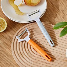 【熱賣】熱款多功能腹部按摩器 三檔調溫女士護腰暖胃緩解痛經暖宮帶 歷史價格詳細信息