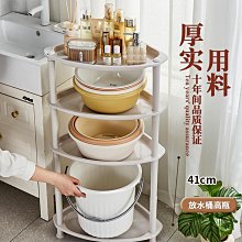 ~爆款熱賣~三角閥全銅冷熱水家用三頭通一進二雙出304不銹鋼分止水閥門開關 歷史價格詳細信息