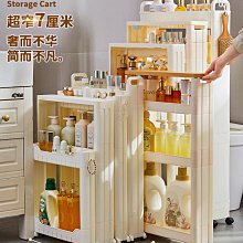 門后窄鞋架簡易多層迷你小鞋柜經濟型超薄省空間鞋架收納神器17cm 歷史價格詳細信息