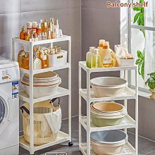 【熱推】液壓臂力器400斤可調節練臂力拉握力棒擴胸肌腹肌家用健身器材男 歷史價格詳細信息