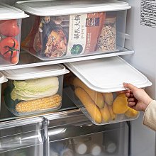 ~爆款熱賣 收納盒~ins透明無印風飾品收納盒首飾盒旅行便攜小盒子頭繩發飾頭飾發夾 歷史價格詳細信息