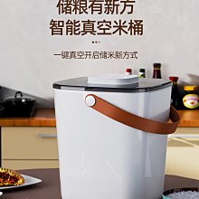 ~爆款熱賣 收納盒~ins透明無印風飾品收納盒首飾盒旅行便攜小盒子頭繩發飾頭飾發夾 歷史價格詳細信息