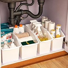 ~爆款熱賣 收納盒~ins透明無印風飾品收納盒首飾盒旅行便攜小盒子頭繩發飾頭飾發夾 歷史價格詳細信息