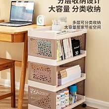 ~爆款熱賣 收納盒~ins透明無印風飾品收納盒首飾盒旅行便攜小盒子頭繩發飾頭飾發夾 歷史價格詳細信息