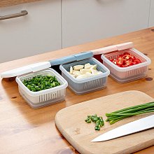 冰箱常備食材料理百科：40種萬用百搭好食材指南， 200道便當菜、家常菜輕鬆上桌【金石堂】 歷史價格詳細信息