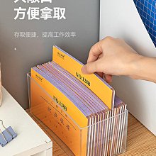 ~爆款熱賣 收納盒~ins透明無印風飾品收納盒首飾盒旅行便攜小盒子頭繩發飾頭飾發夾 歷史價格詳細信息