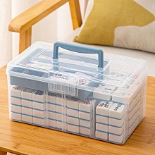 收納用品 收納箱 熱水袋注水防爆硅膠熱水袋毛絨暖水袋敷肚暖手寶暖手袋熱水袋灌水 歷史價格詳細信息