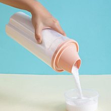 ~爆款熱賣 收納盒~ins透明無印風飾品收納盒首飾盒旅行便攜小盒子頭繩發飾頭飾發夾 歷史價格詳細信息