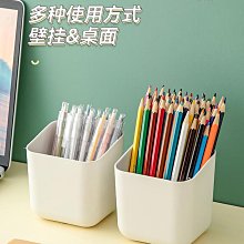 ~爆款熱賣 收納盒~ins透明無印風飾品收納盒首飾盒旅行便攜小盒子頭繩發飾頭飾發夾 歷史價格詳細信息