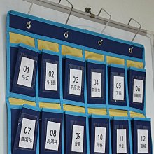 手機存放櫃員工手機寄存櫃人臉識別刷卡自編碼手機存放櫃 歷史價格詳細信息