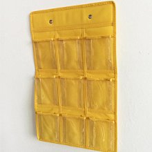 手機袋爆款 汽車用品空調出風口置物袋車載卡通手機袋車內收納盒創意置物筒桶 時尚潮流創意超酷 歷史價格詳細信息