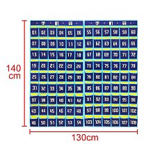 手機袋爆款 汽車用品空調出風口置物袋車載卡通手機袋車內收納盒創意置物筒桶 時尚潮流創意超酷 歷史價格詳細信息