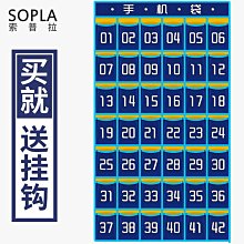 ~爆款熱賣~廠家直銷半過電半過流分支器 4分支410 有線電視室內信號分支分器 歷史價格詳細信息