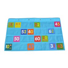 掛式收納袋 收納掛袋 壁掛收納袋 壁掛式收納 吊掛收納袋 懸掛式收納 分隔收納袋 收納袋 壁掛收納【HGJ1258】 歷史價格詳細信息