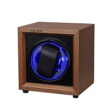 木工機械-家用木工多用平 鋸鑽多用木工設備 DIY木工設備 歷史價格詳細信息