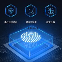 搖表器機械表家用自動轉表器手表收納盒雙表位創意金屬轉動放置器 歷史價格詳細信息