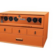 搖表器自動機械表轉表器鏈盒手表收納盒家用晃表器上鏈上弦器高檔 歷史價格詳細信息