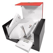 【正版】三町目原神cos服八重神子雷電將軍同人潮服日常cospaly女 歷史價格詳細信息