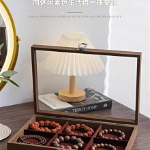 文玩手串珠寶展示盤高檔國潮宮廷風鍛布看貨盤手鐲琥珀首飾託盤子 SN1212 歷史價格詳細信息