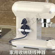 【匠心】源頭ka127r87減速機電機ka157r97螺旋錐變速箱 歷史價格詳細信息